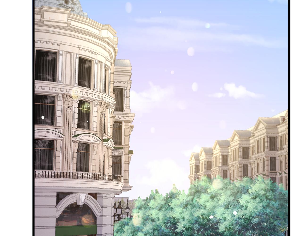 【特别篇】女装比赛8