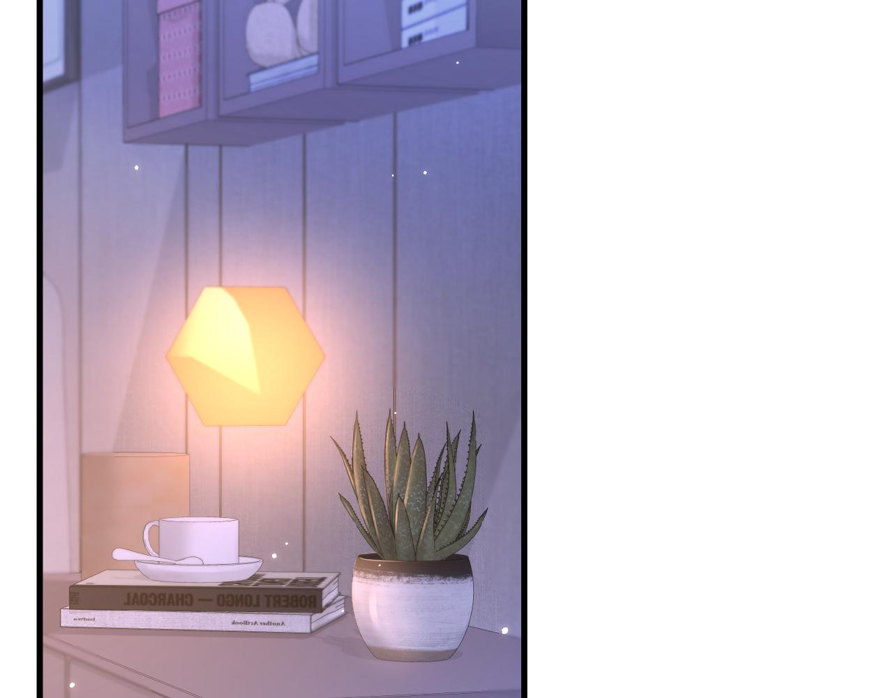第110话 强行销售狗粮28
