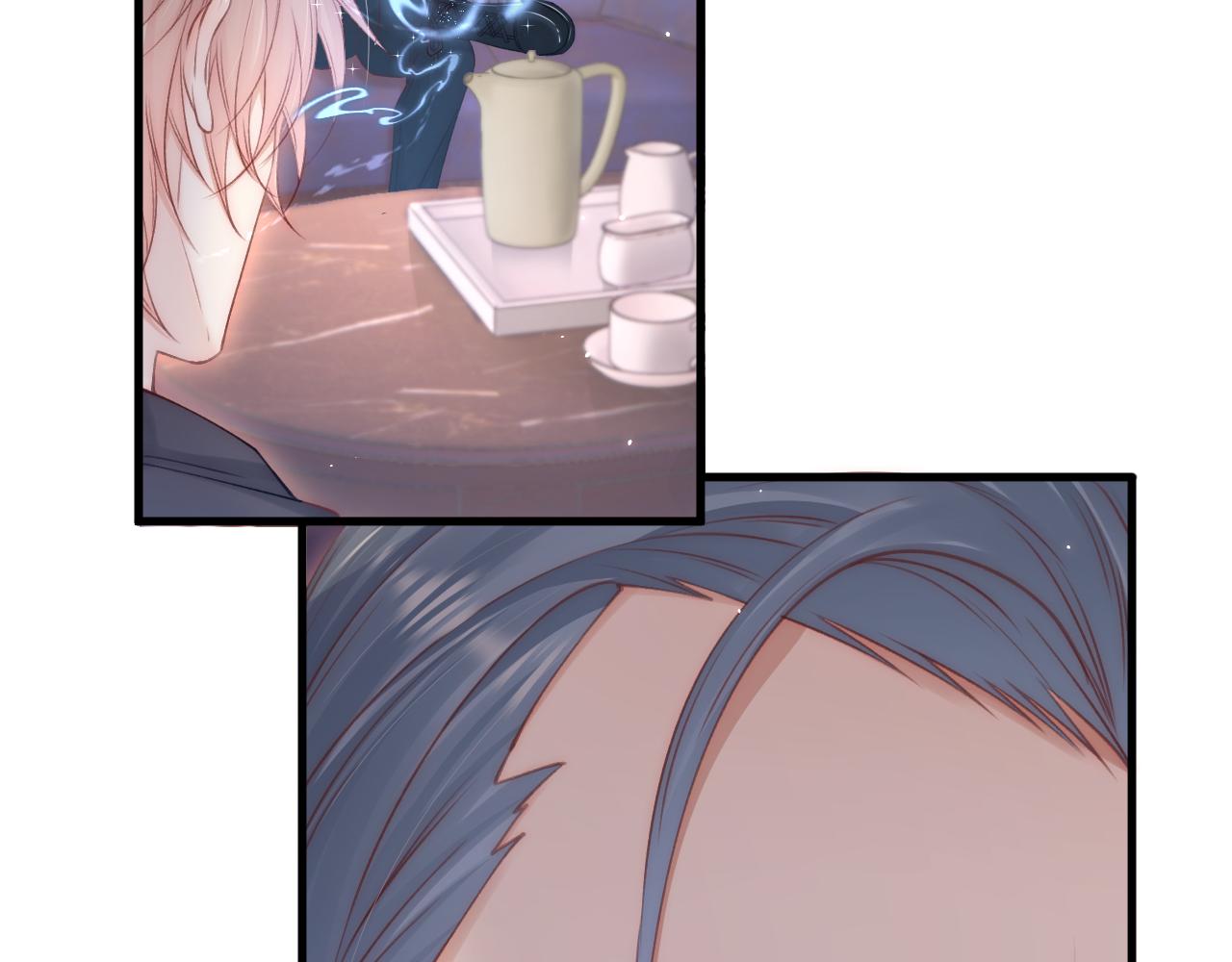 第143话 15杯焦糖玛奇朵53