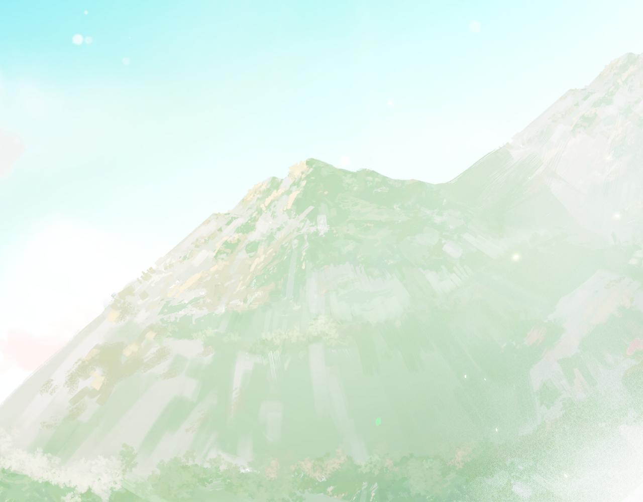 第184话 路过四季45