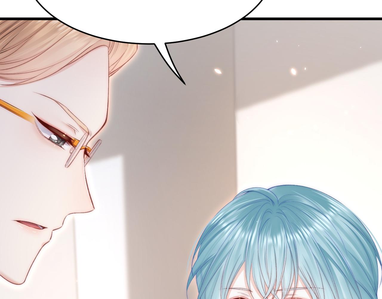 第171话 外在的枷锁63