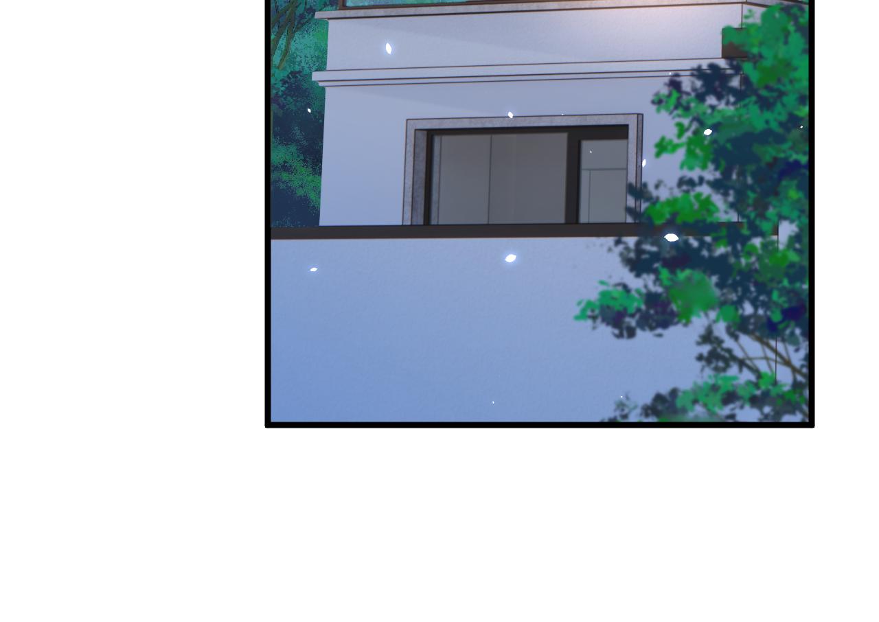 第174话 勇气82
