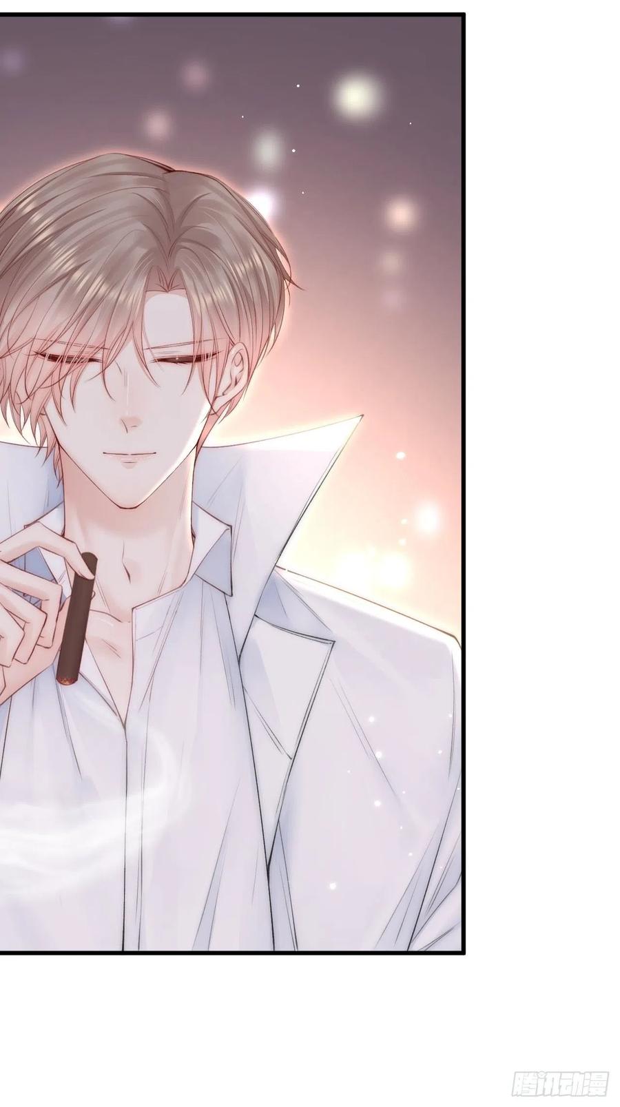 第94话 发现盲点43