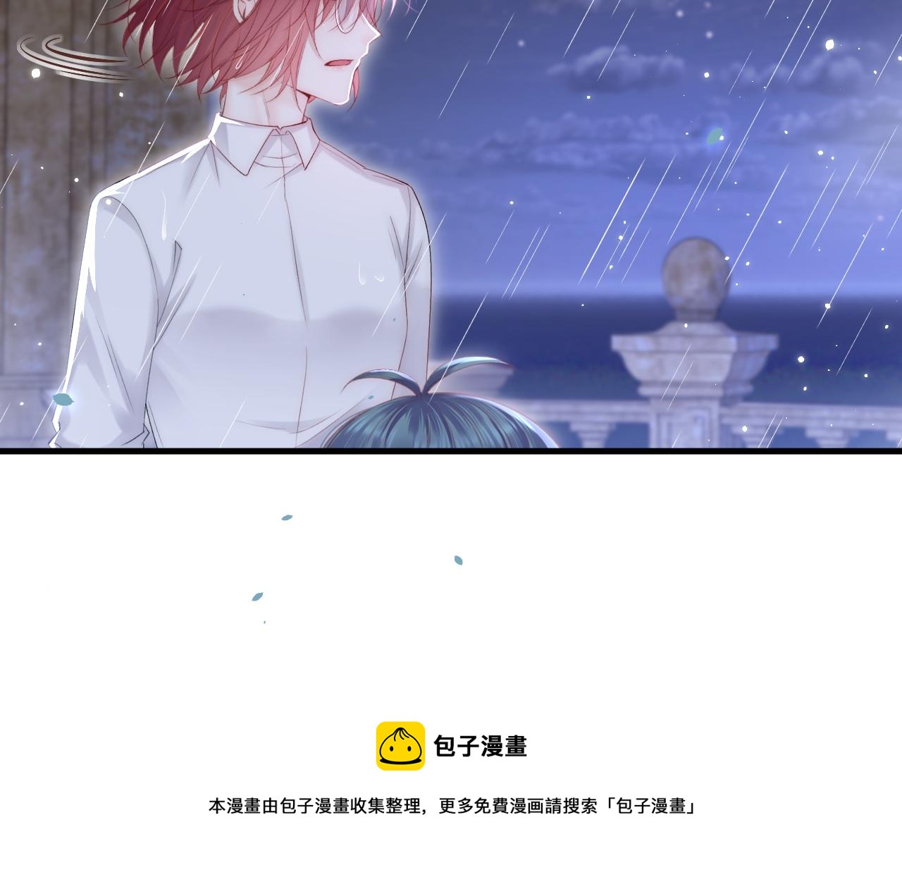 第131话 他的选择（下）80