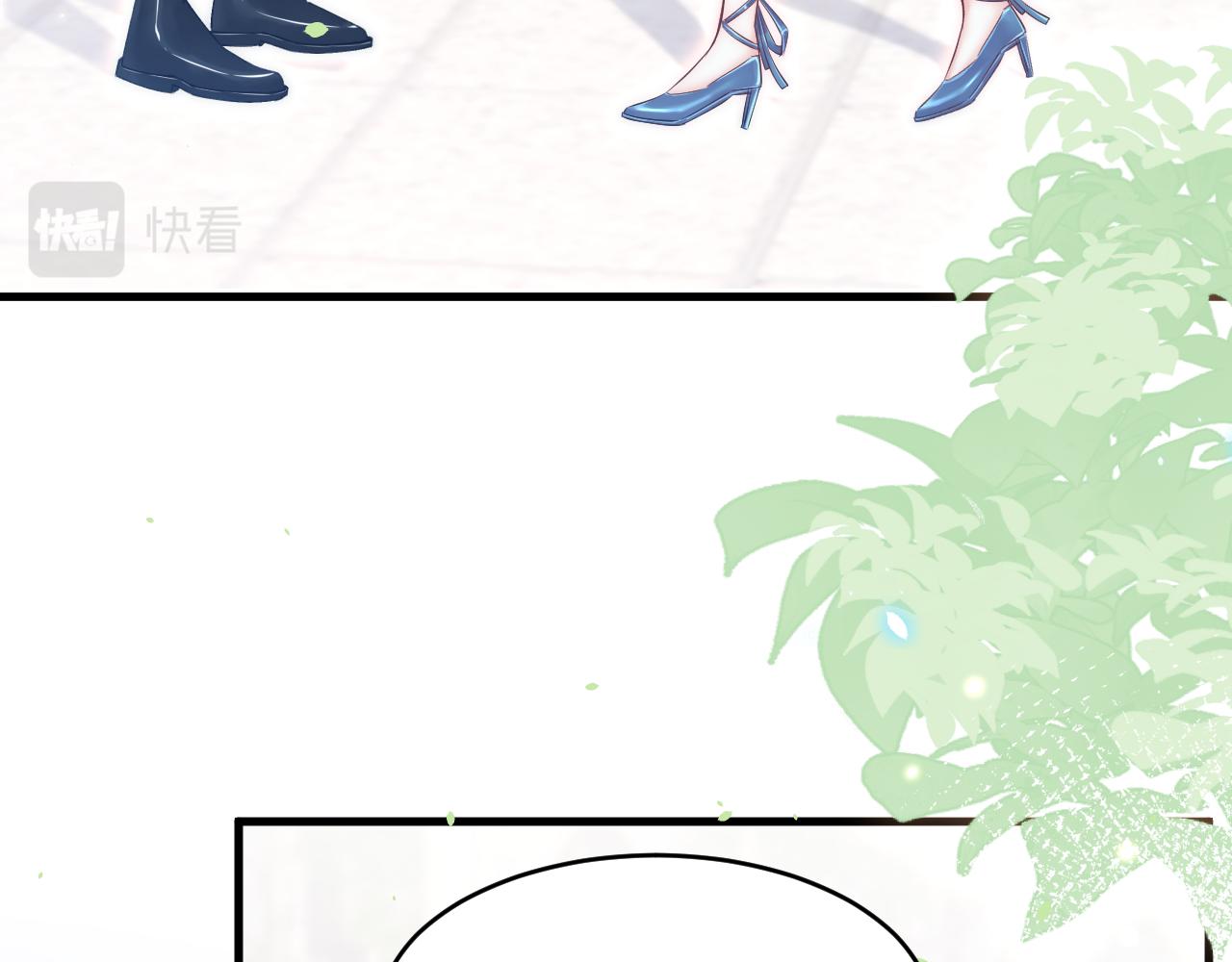 第155话 一定骗小孩的！108