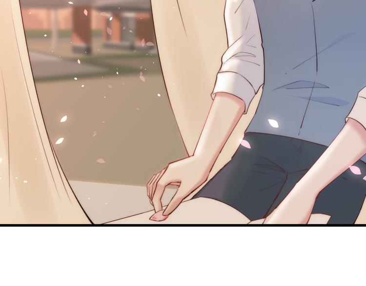 第17话 孩子被教坏了?58