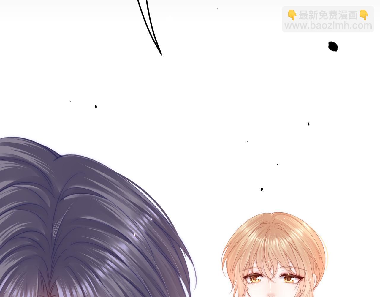 第172话 二爷的消息117