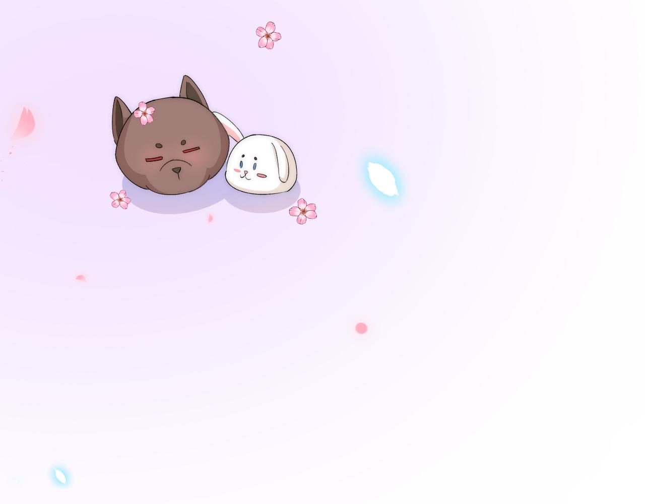第179话  温存102