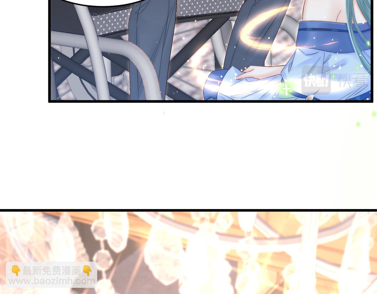 第168话 因为舍不得106