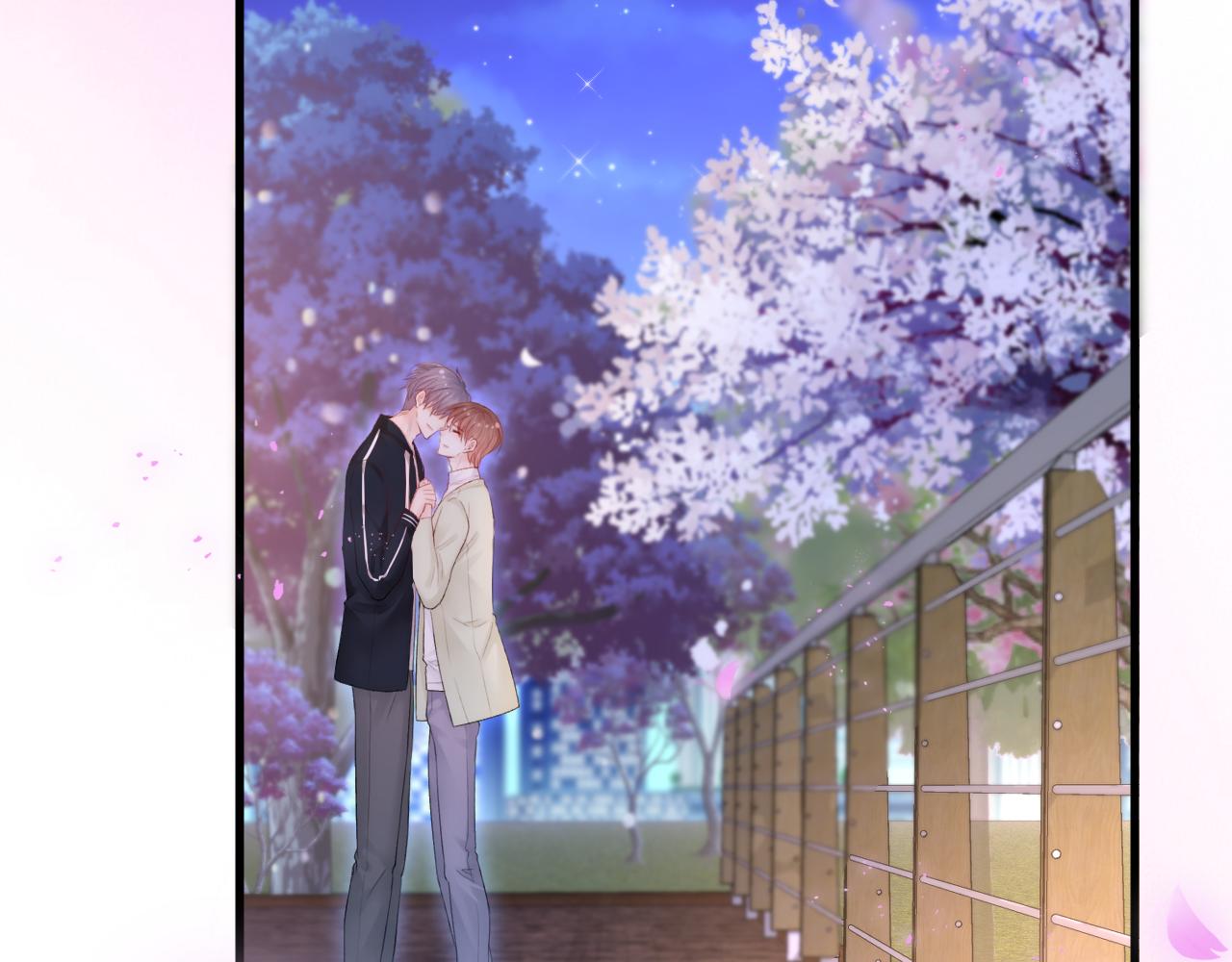 第124话 立场19