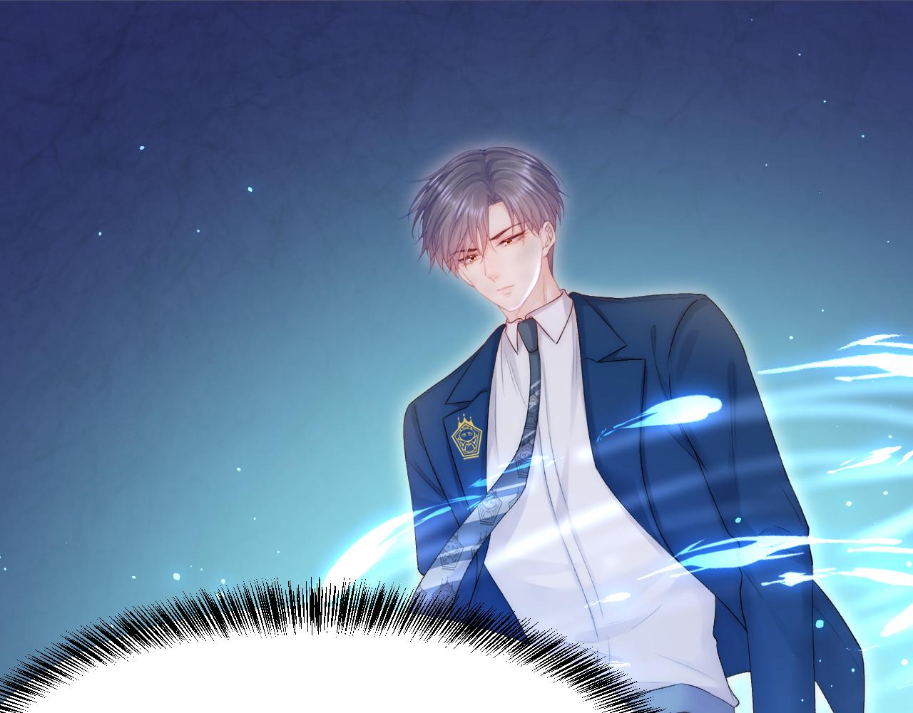 第121话 不如放手一搏71