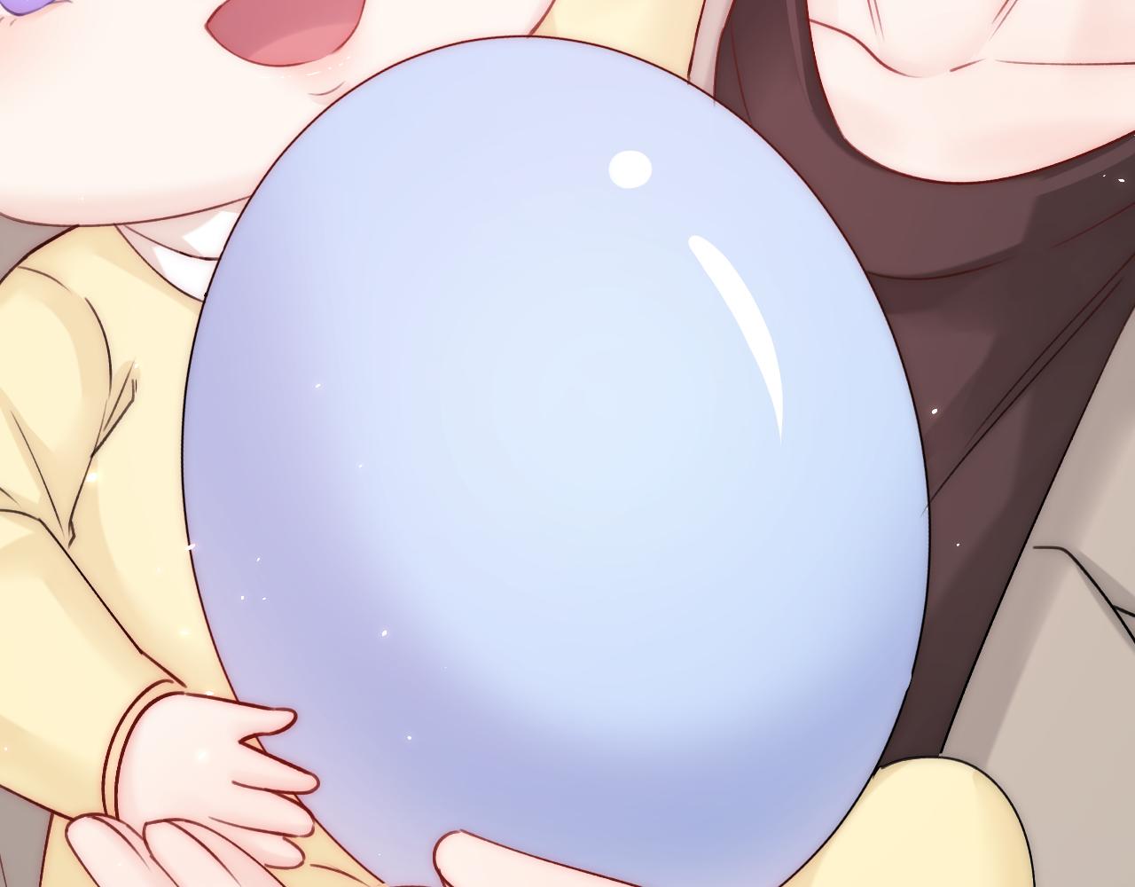 第184话 路过四季92