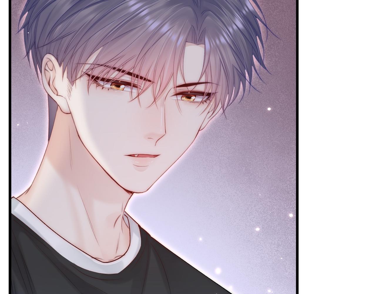 第131话 他的选择（下）86