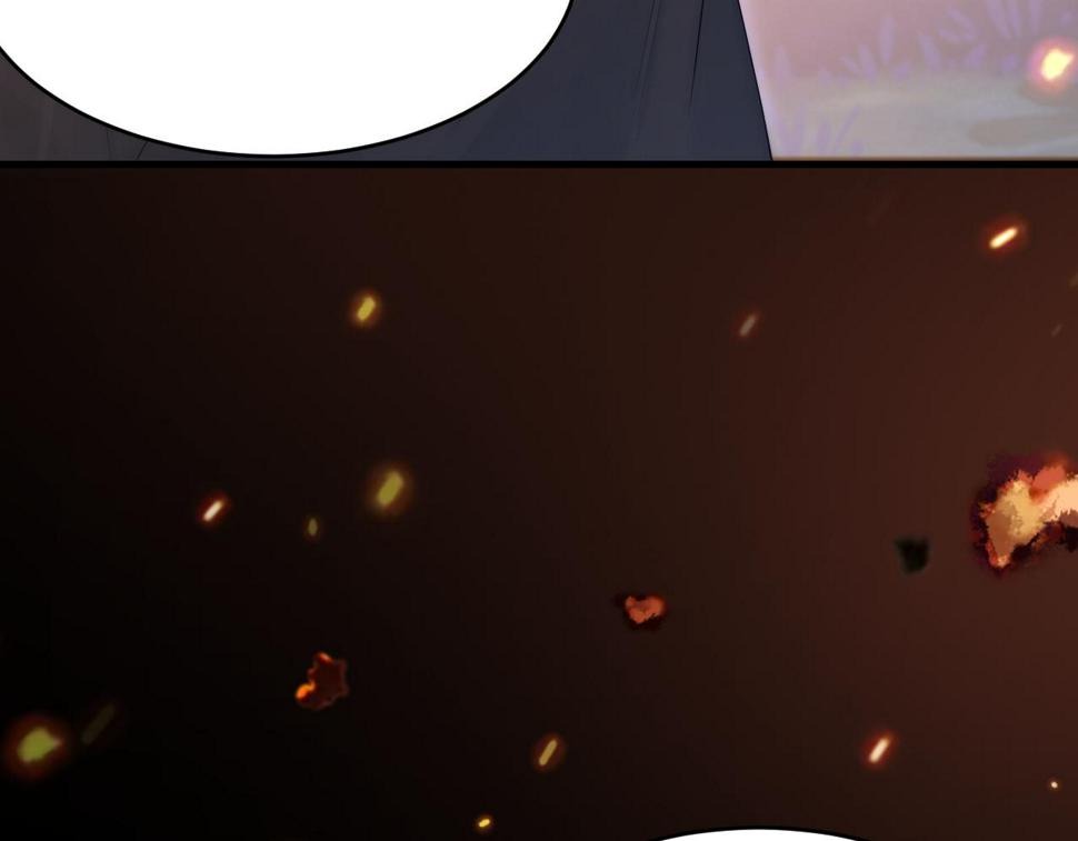 第197话  请君入瓮（下）38