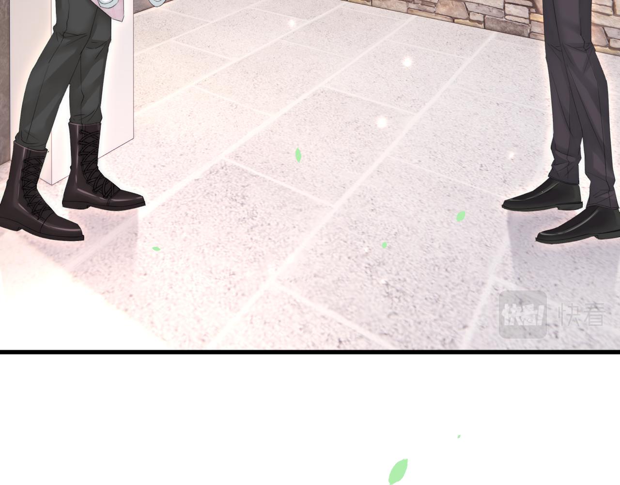 第173话 终于见到他133