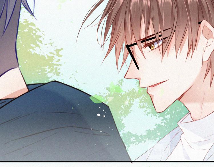 第5话 养孩子的乐趣36