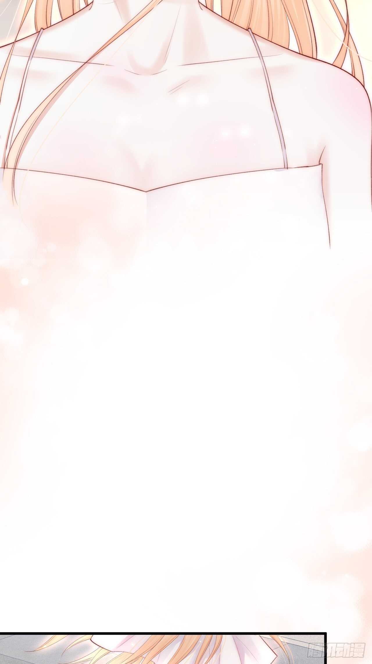 第58话 本能臣服38
