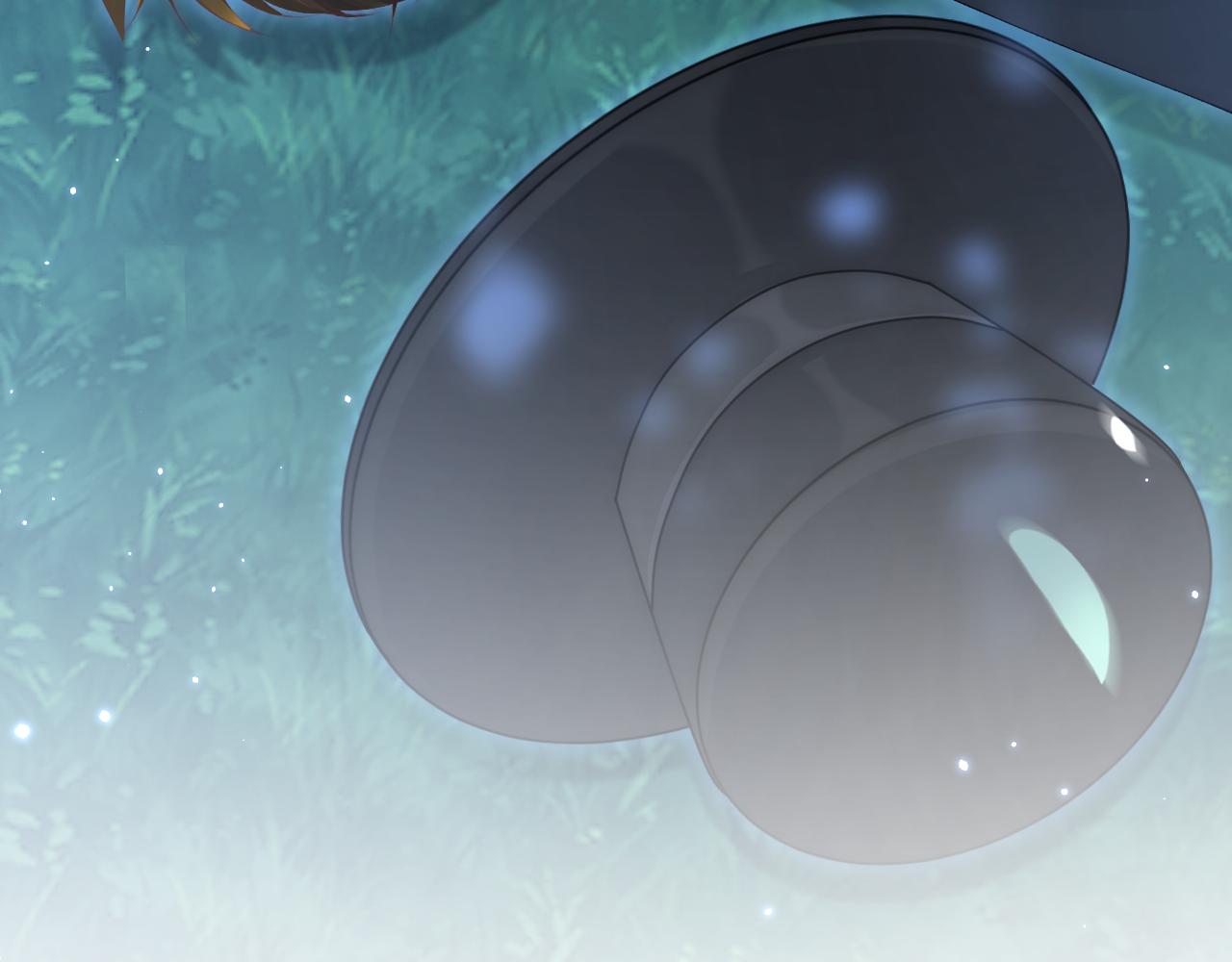 第157话 可疑的礼帽男133