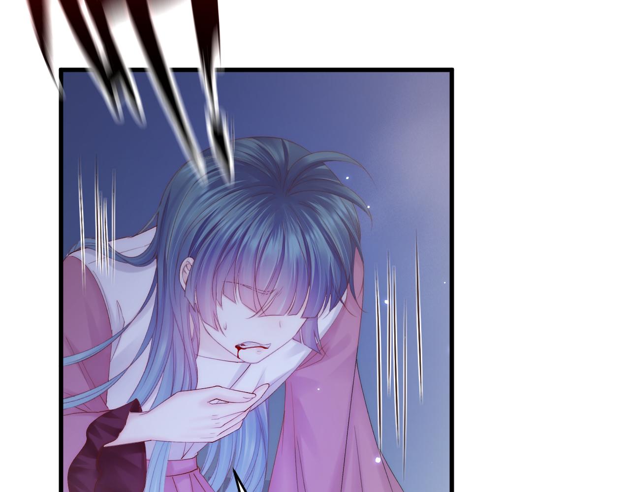 第139话 带他回家79