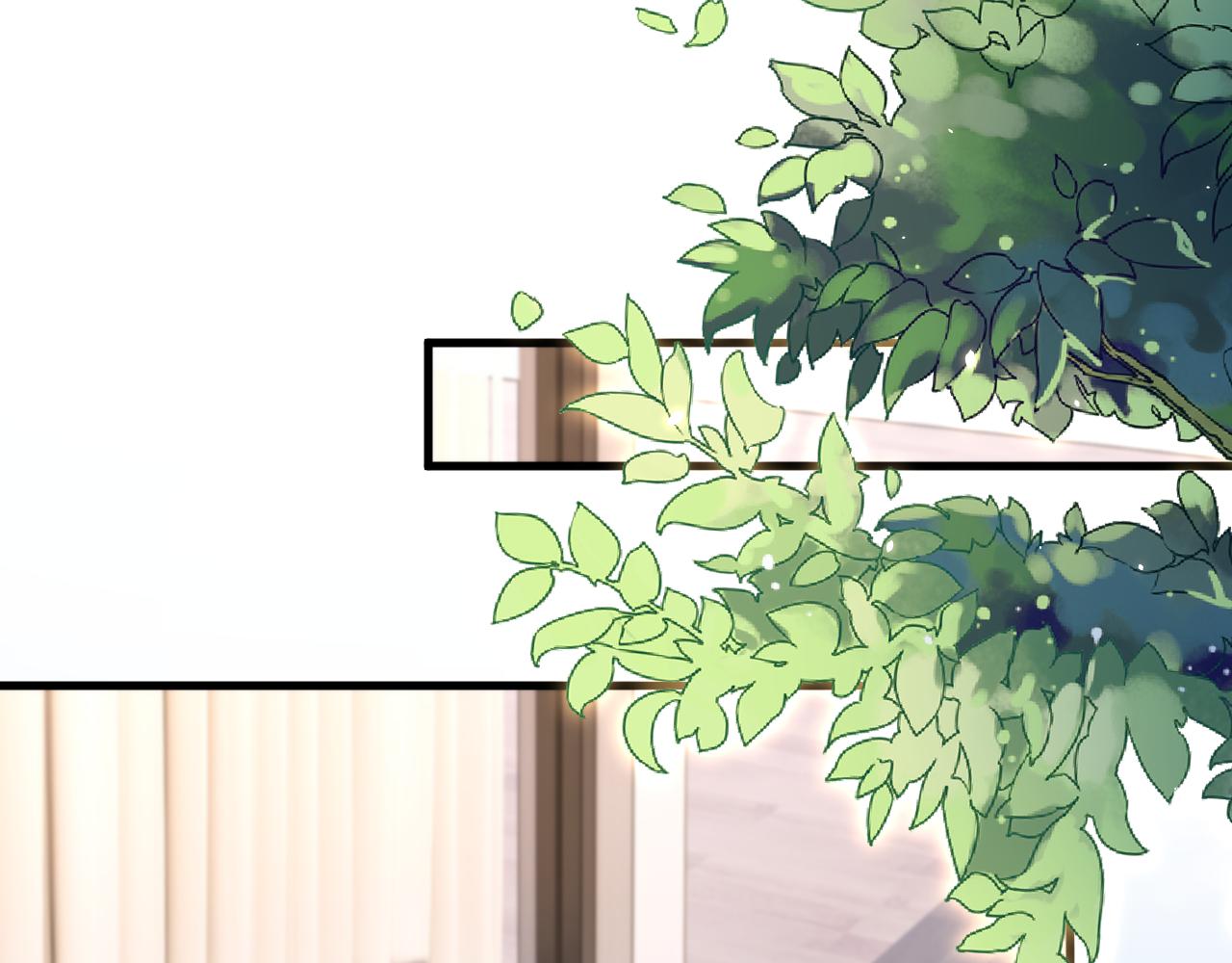 第171话 外在的枷锁70