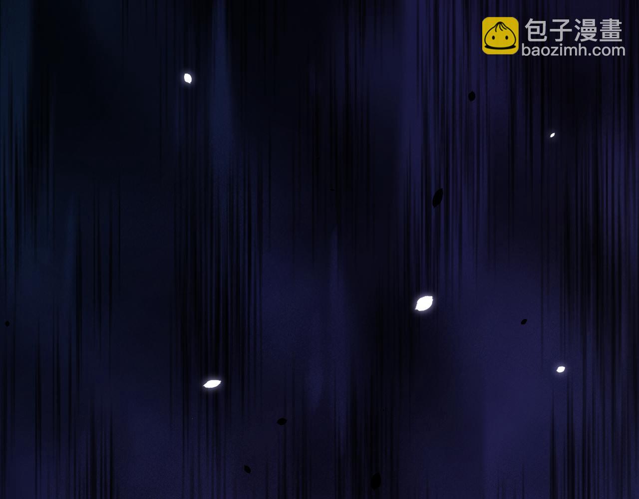 第172话 二爷的消息149