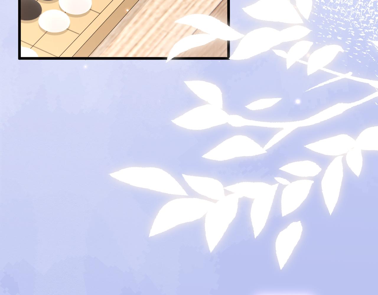 第155话 一定骗小孩的！64