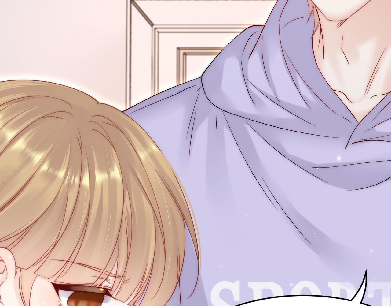 第189话 玩具104