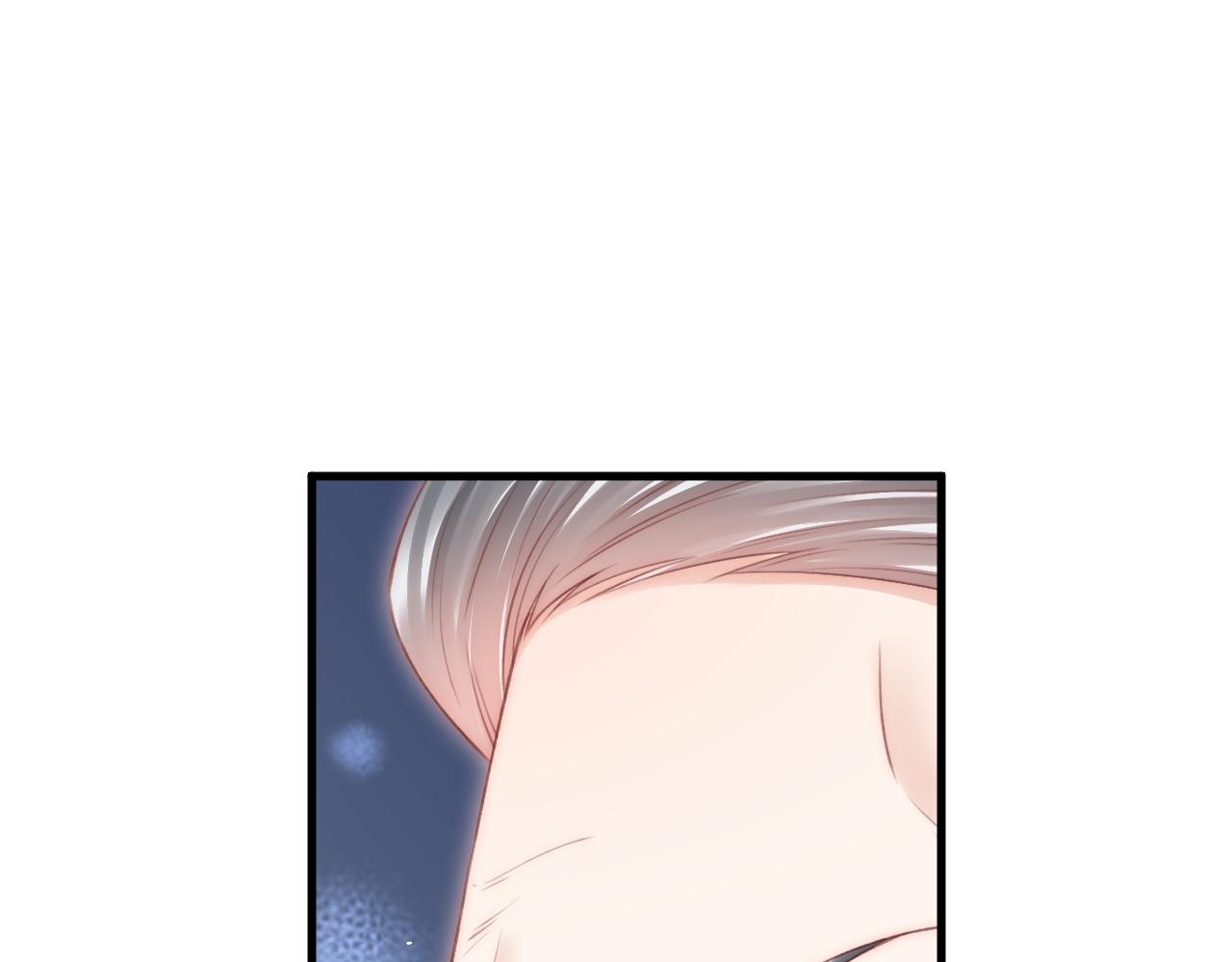 第172话 二爷的消息77