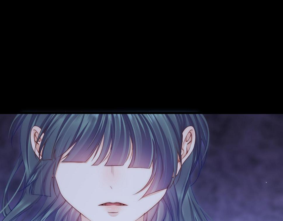 第197话  请君入瓮（下）55