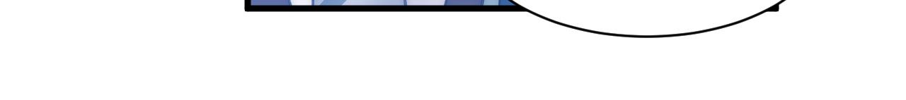 第115话 谁干的？77