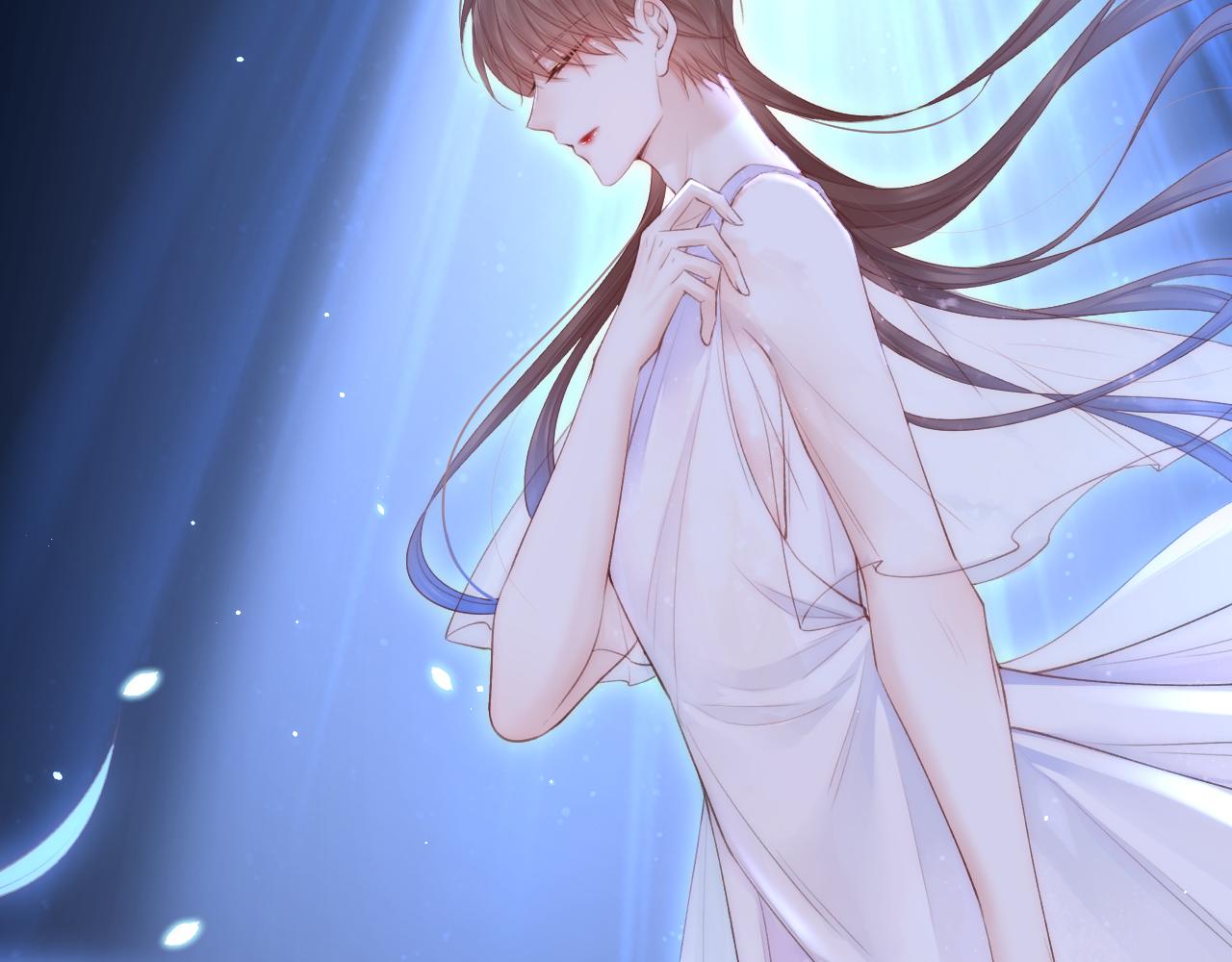 【特别篇】女装比赛71