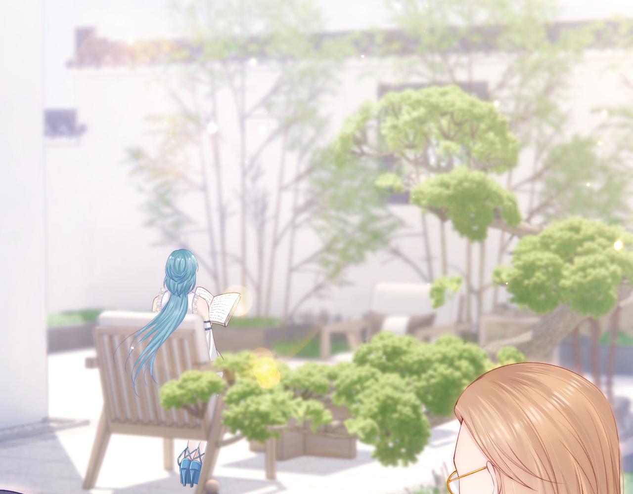 第155话 一定骗小孩的！27
