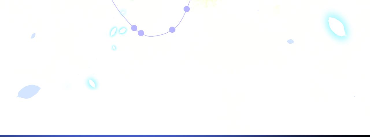 第183话 他的笑吻69