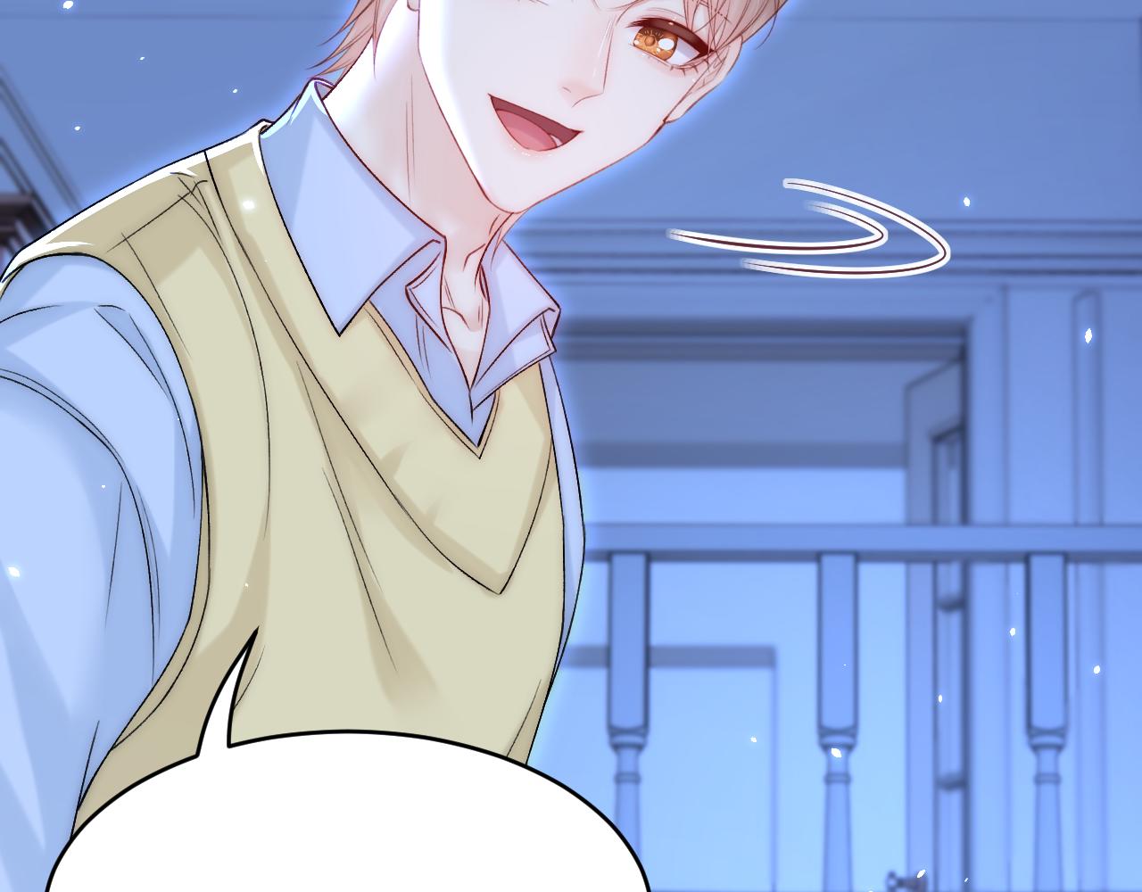 第188话 深入骨血28