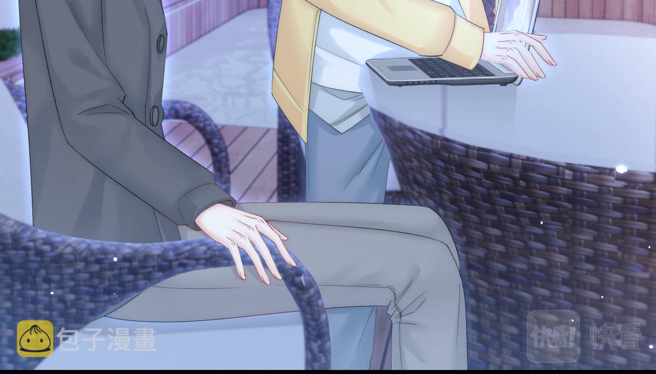 第160话 心意交错41