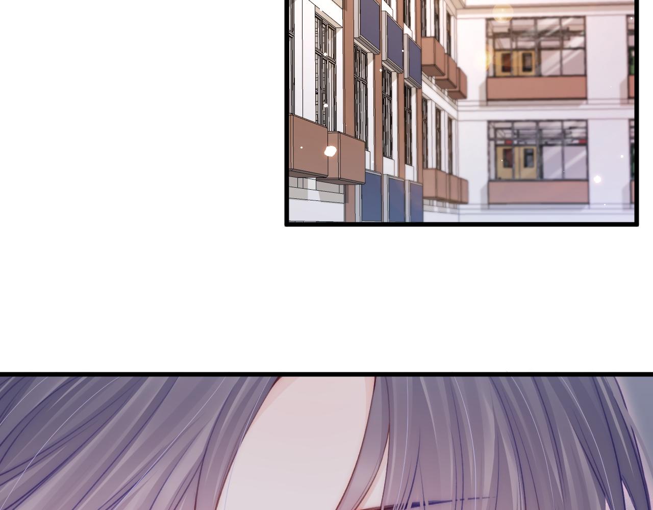 第107话 要要要58