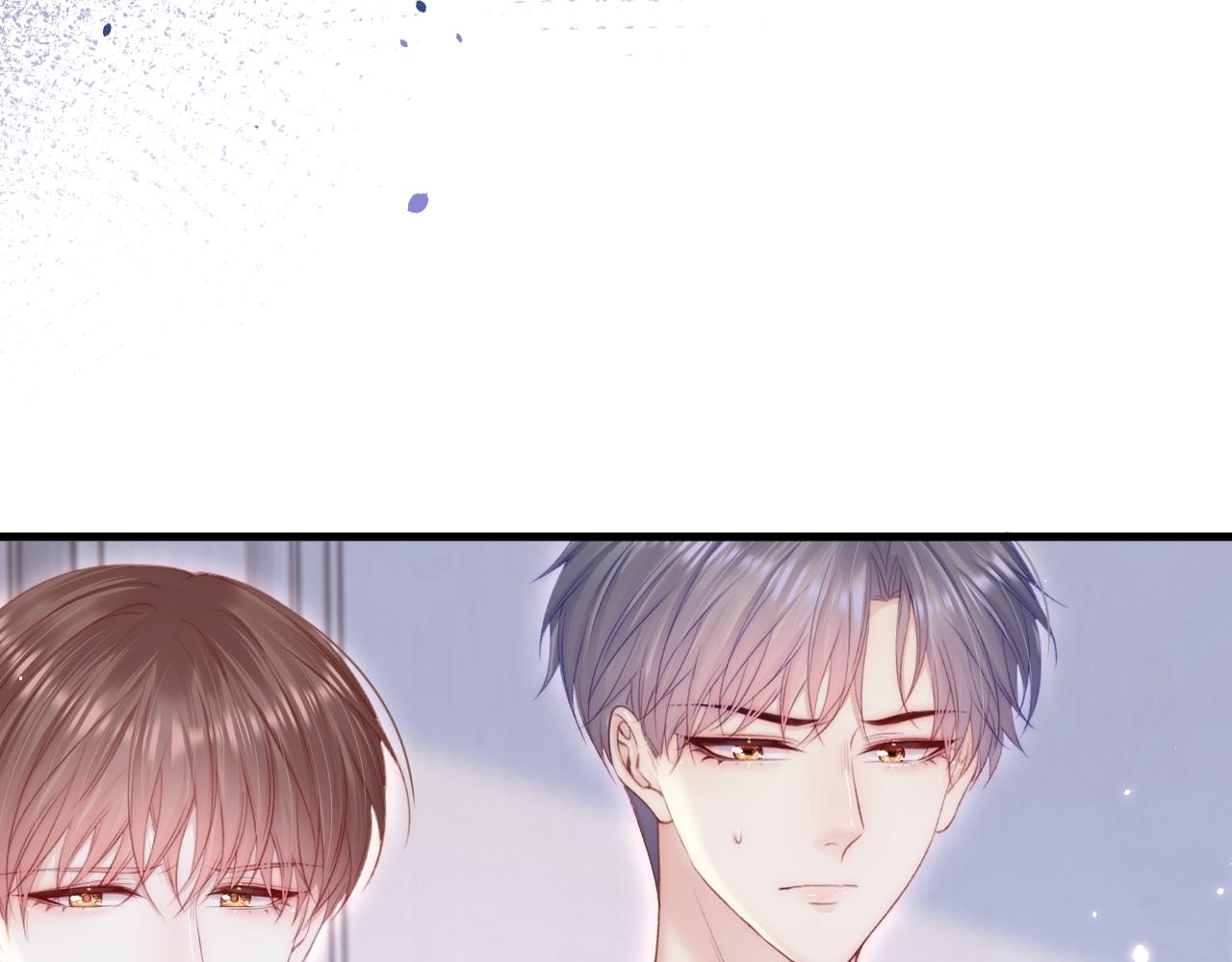 第131话 他的选择（下）37