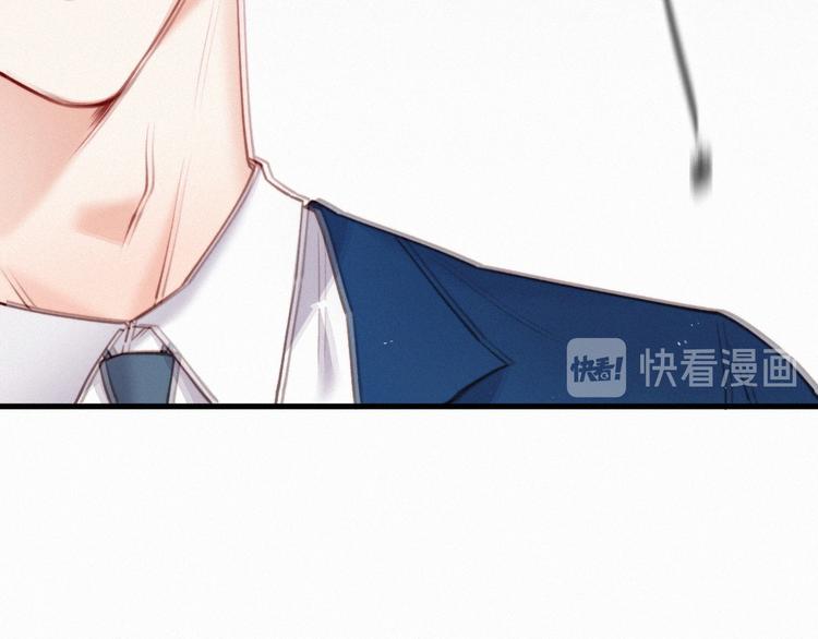 第10话 仅此而已吗？28