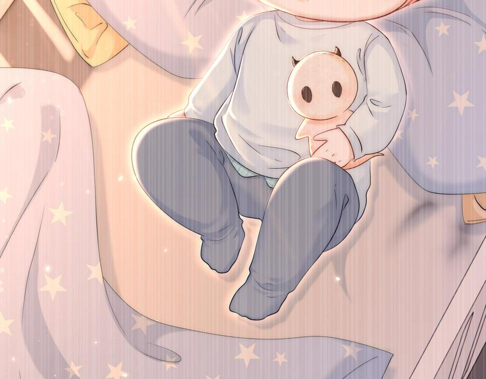 第196话 请君入瓮（上）8