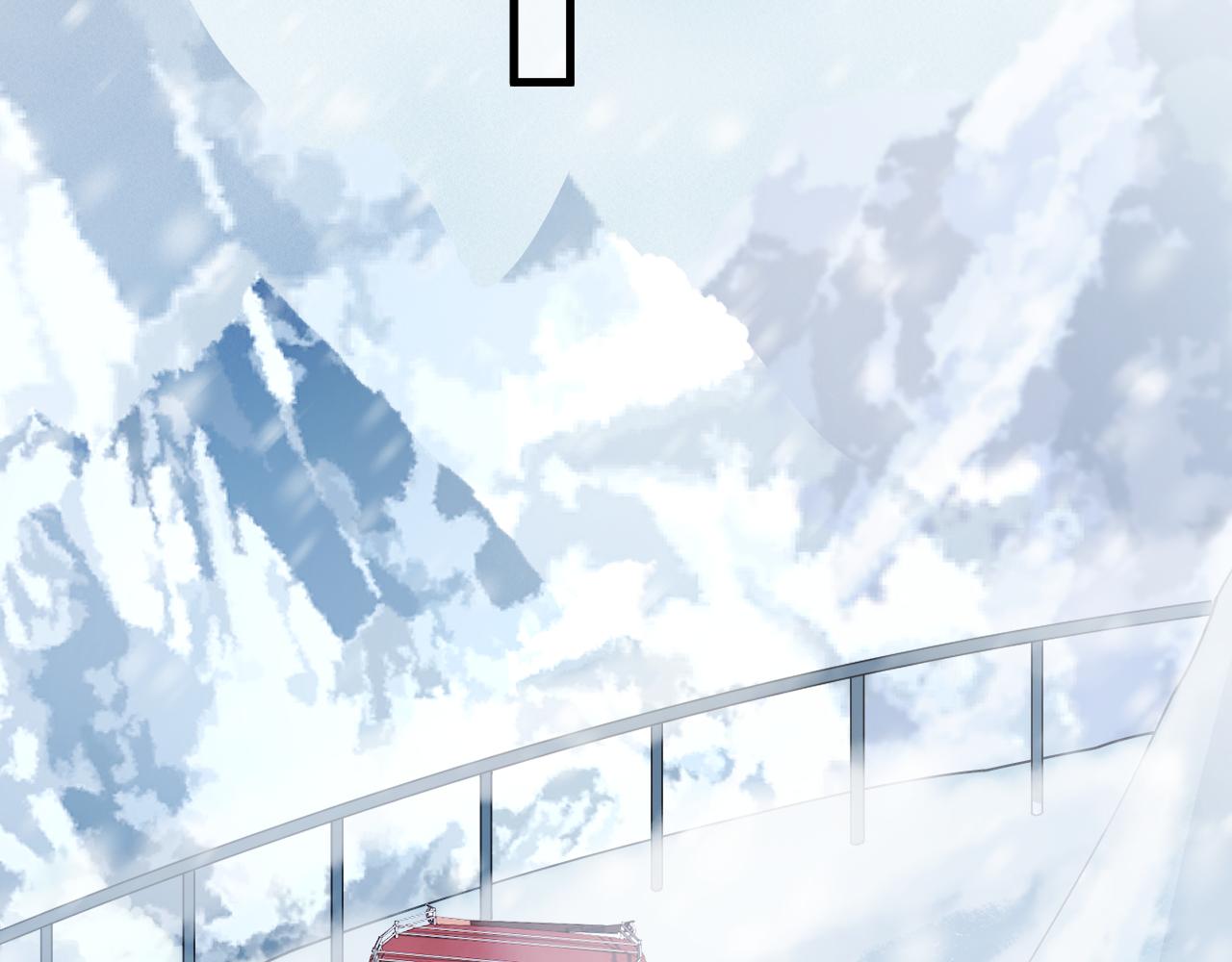 第185话 黑金羽毛再现8
