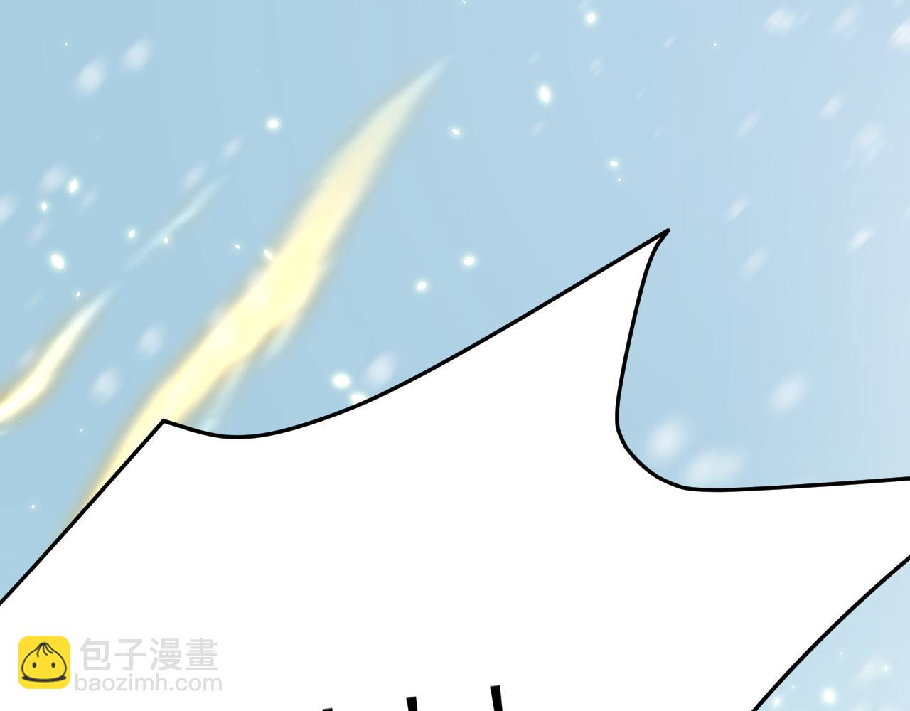 第185话 黑金羽毛再现55