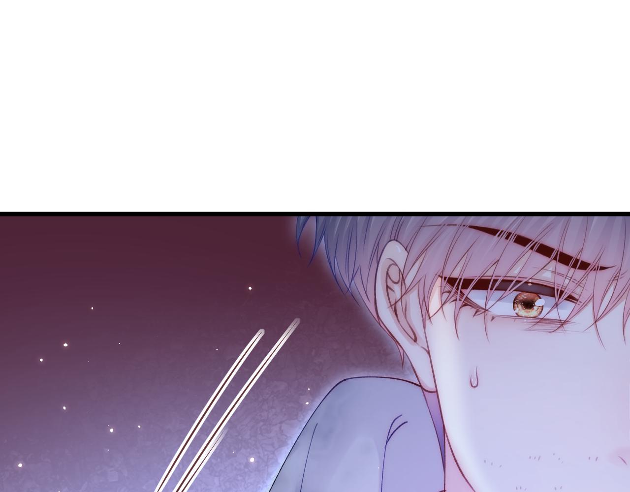 第145话 不应再隐瞒68