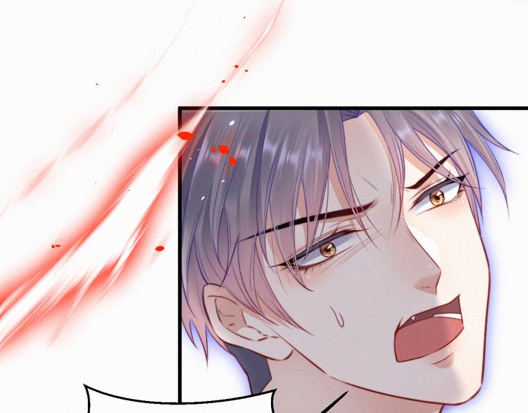 第11话 不顾一切72