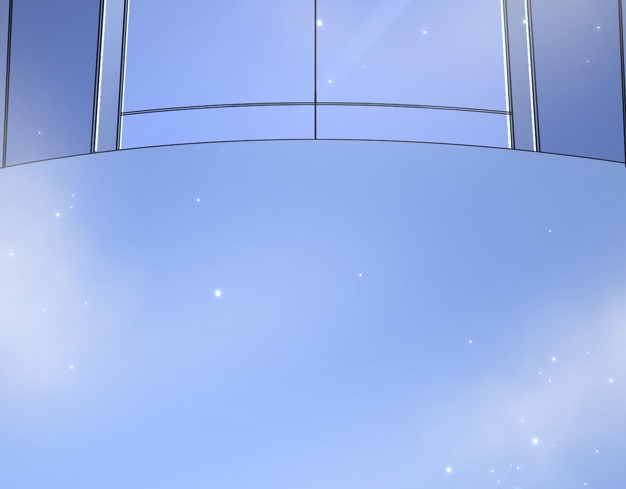 第137话 为了他的自由！89