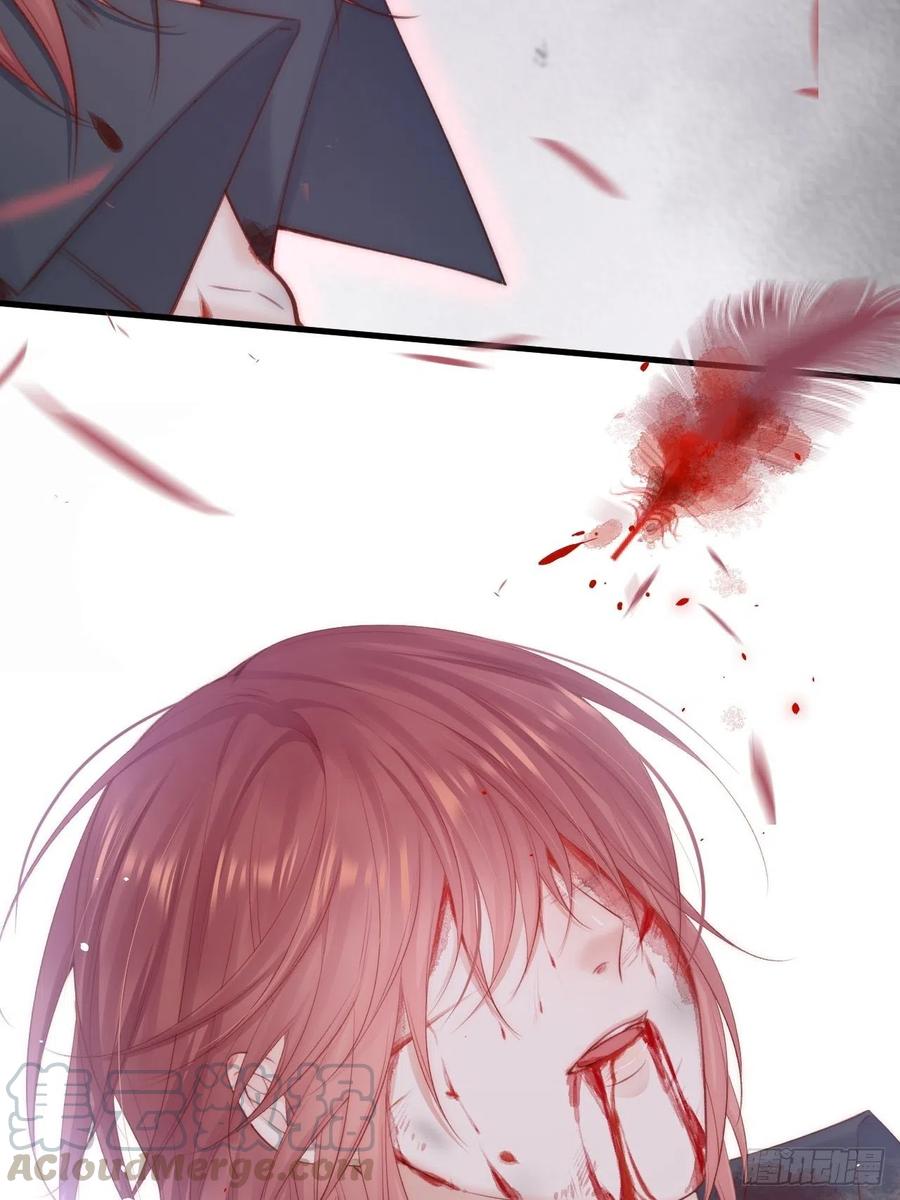 第86话 会死吗51