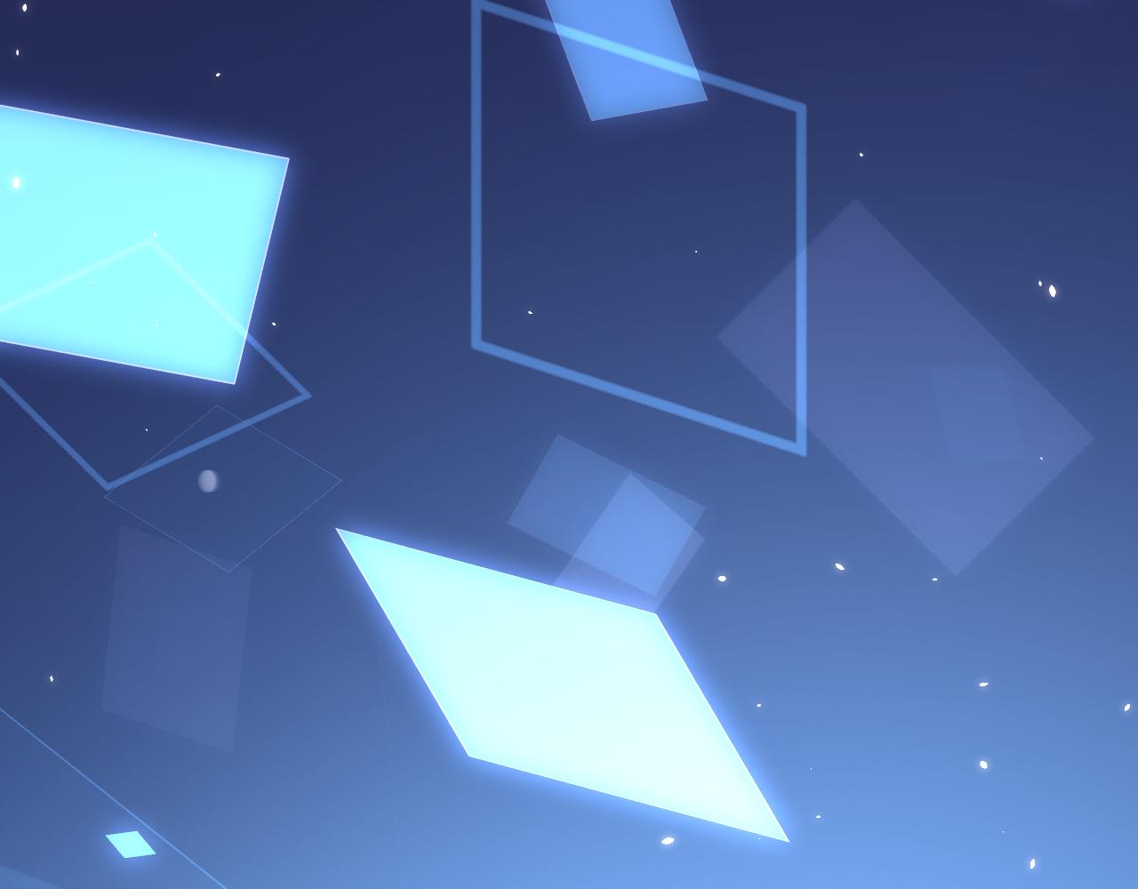 第181话 互相伤害吧127