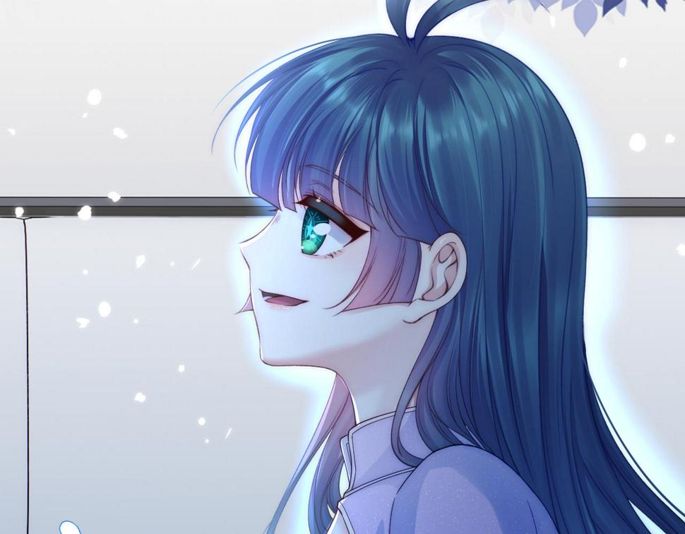 第198话 对决前夕39