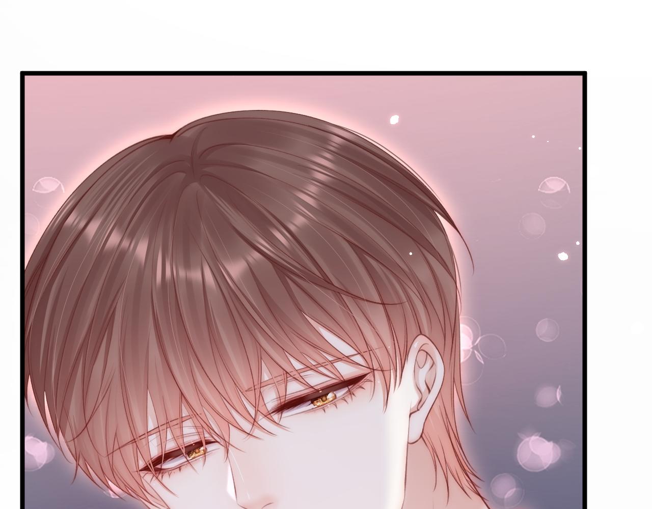 第105话 男孩29