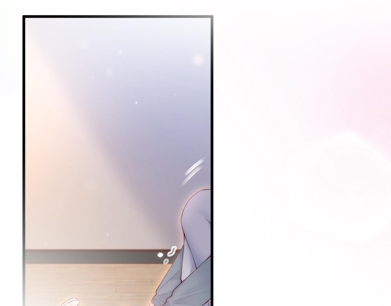 第108话 特殊的联系18
