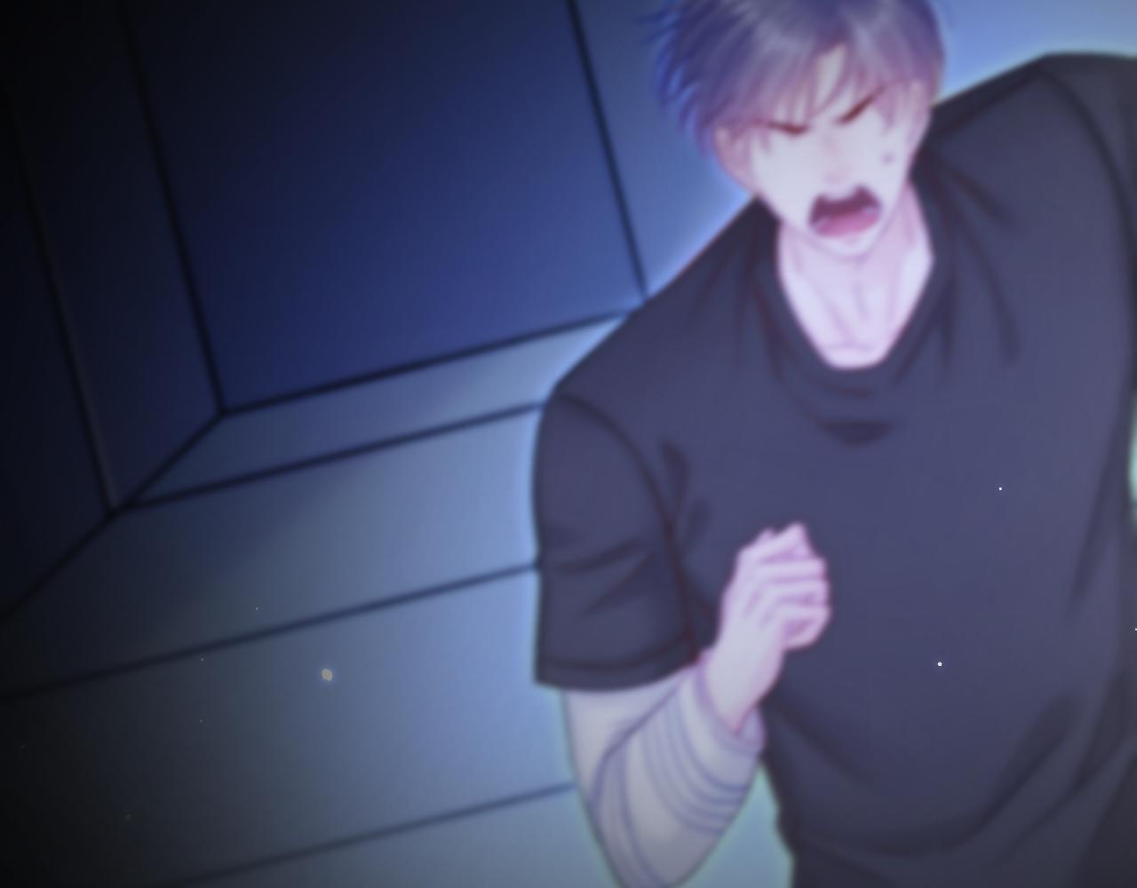 第140话 吻19